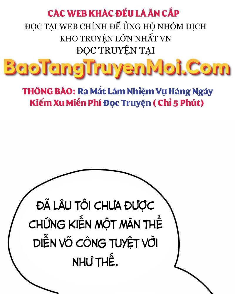 Thiên Ma Phi Thăng Truyện Chap 40 - Next Chap 41