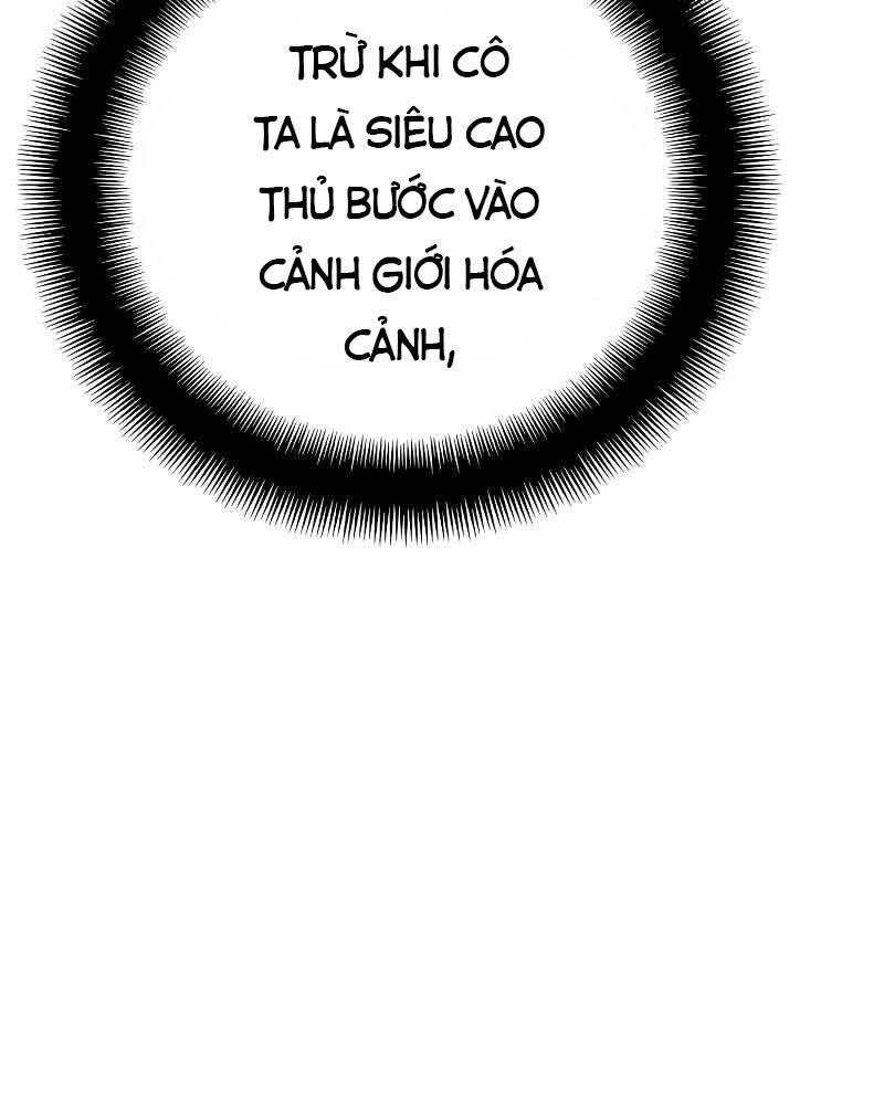 Thiên Ma Phi Thăng Truyện Chap 40 - Next Chap 41