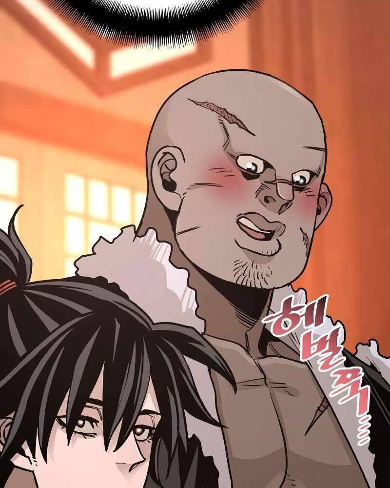 Thiên Ma Phi Thăng Truyện Chap 40 - Next Chap 41