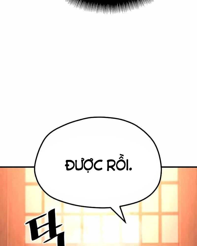 Thiên Ma Phi Thăng Truyện Chap 40 - Next Chap 41