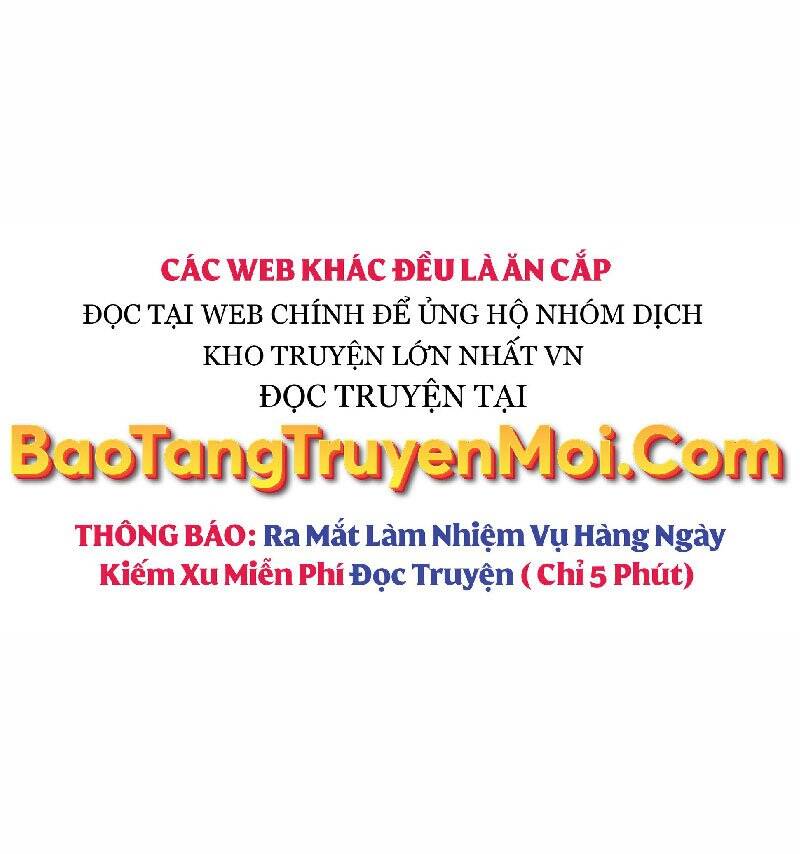 Thiên Ma Phi Thăng Truyện Chap 40 - Next Chap 41