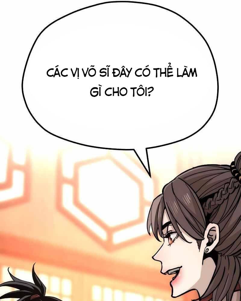 Thiên Ma Phi Thăng Truyện Chap 40 - Next Chap 41