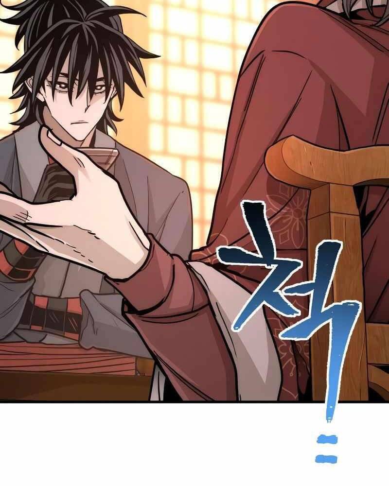 Thiên Ma Phi Thăng Truyện Chap 40 - Next Chap 41