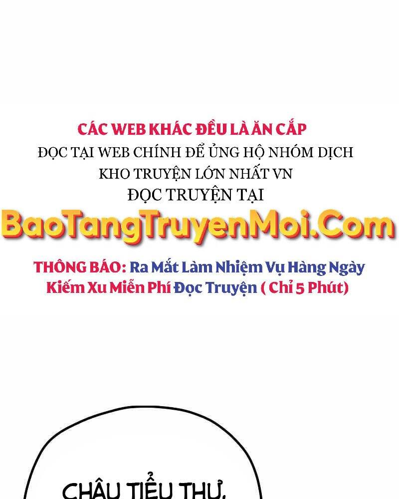 Thiên Ma Phi Thăng Truyện Chap 40 - Next Chap 41
