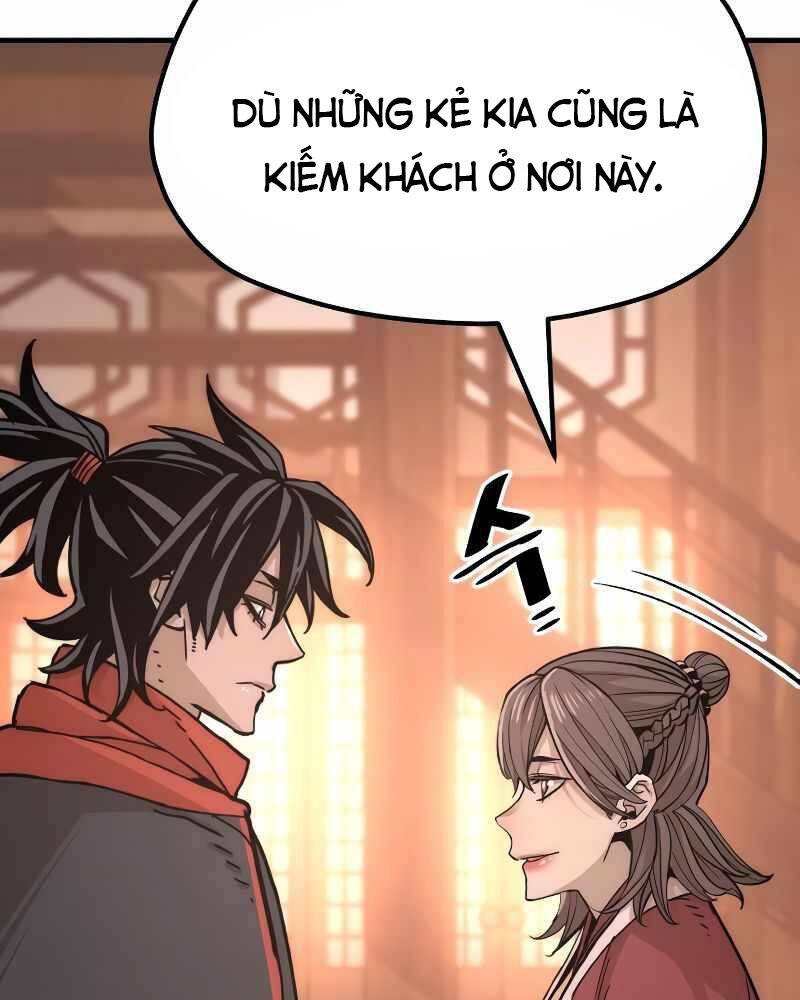 Thiên Ma Phi Thăng Truyện Chap 40 - Next Chap 41