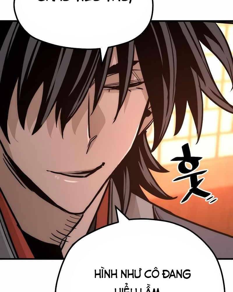 Thiên Ma Phi Thăng Truyện Chap 40 - Next Chap 41