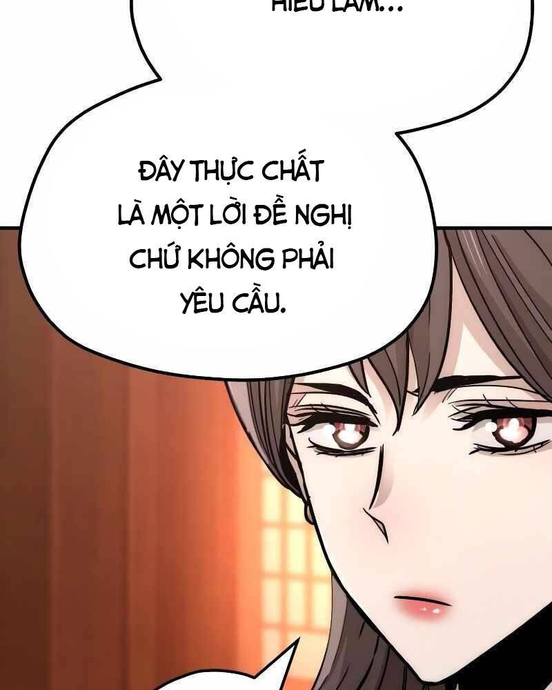 Thiên Ma Phi Thăng Truyện Chap 40 - Next Chap 41