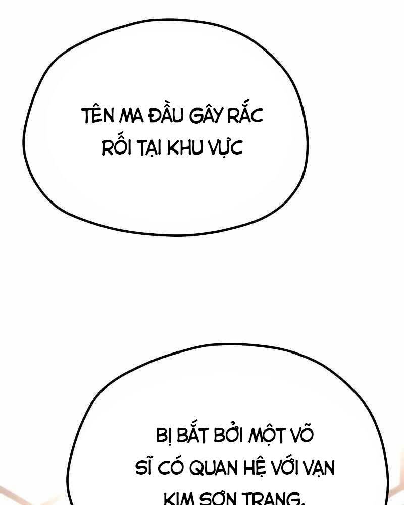 Thiên Ma Phi Thăng Truyện Chap 40 - Next Chap 41