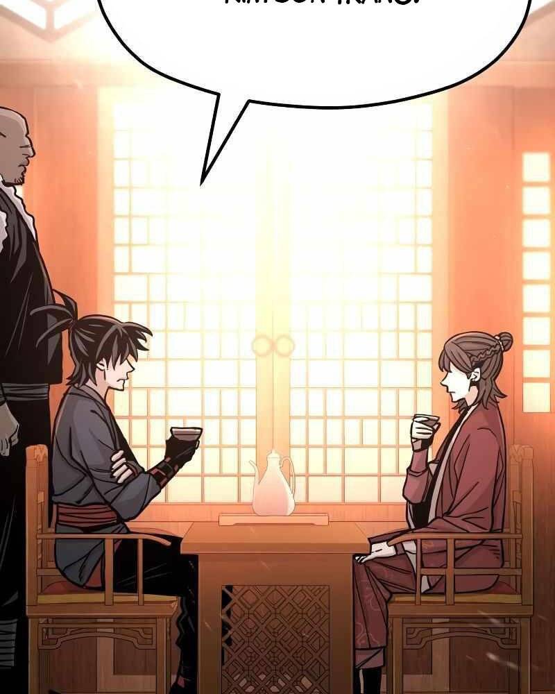 Thiên Ma Phi Thăng Truyện Chap 40 - Next Chap 41