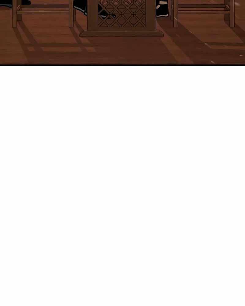 Thiên Ma Phi Thăng Truyện Chap 40 - Next Chap 41