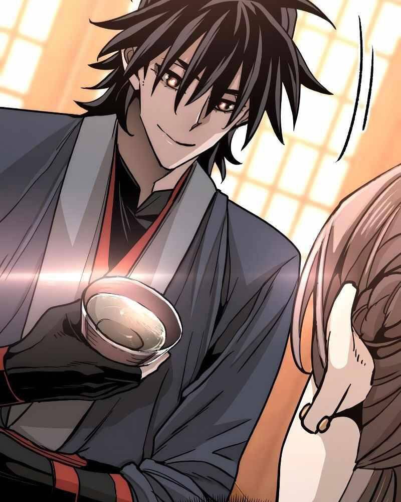 Thiên Ma Phi Thăng Truyện Chap 40 - Next Chap 41