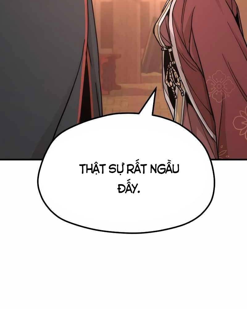 Thiên Ma Phi Thăng Truyện Chap 40 - Next Chap 41