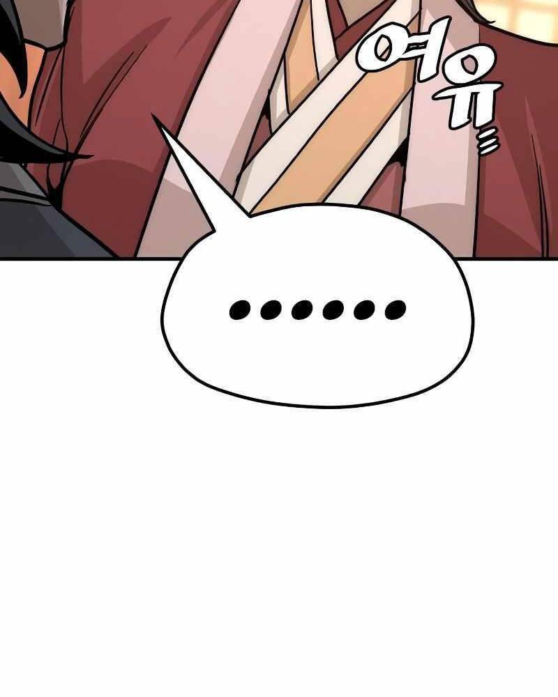 Thiên Ma Phi Thăng Truyện Chap 40 - Next Chap 41