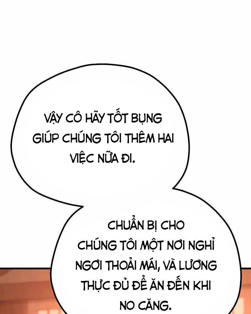 Thiên Ma Phi Thăng Truyện Chap 40 - Next Chap 41
