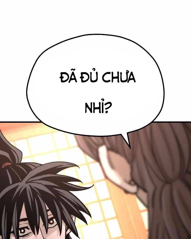 Thiên Ma Phi Thăng Truyện Chap 40 - Next Chap 41