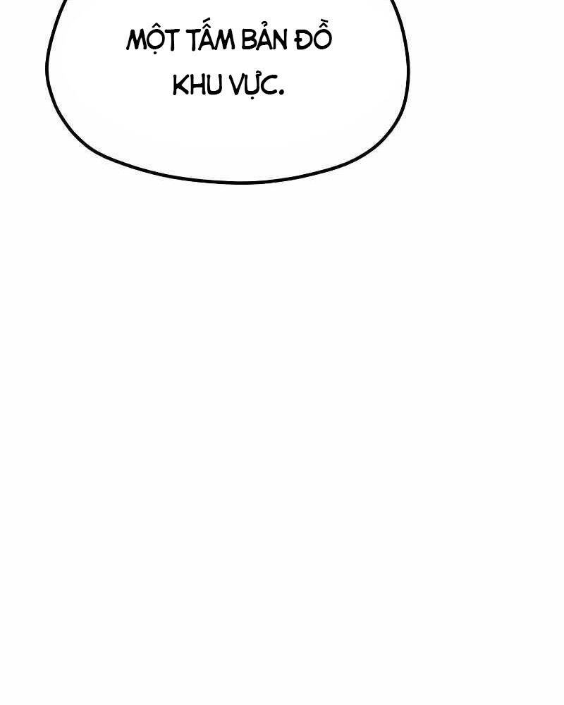 Thiên Ma Phi Thăng Truyện Chap 40 - Next Chap 41