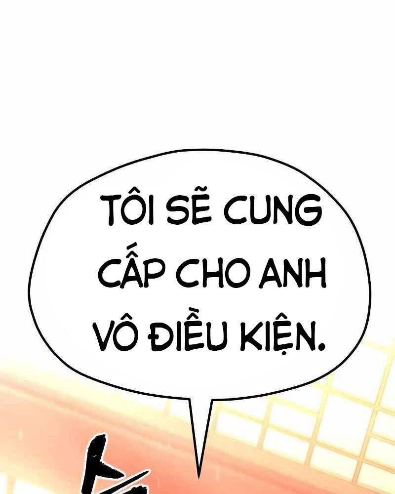 Thiên Ma Phi Thăng Truyện Chap 40 - Next Chap 41