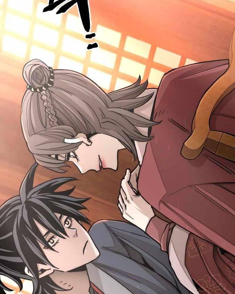 Thiên Ma Phi Thăng Truyện Chap 40 - Next Chap 41