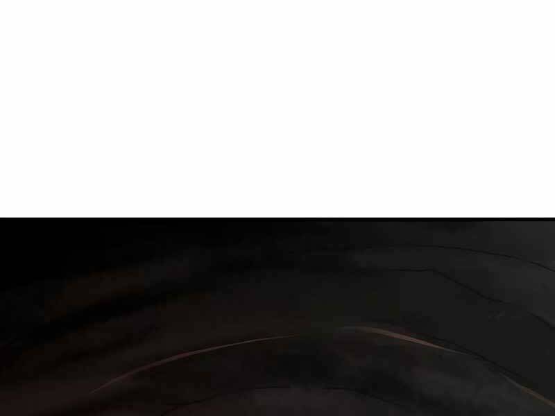 Thiên Ma Phi Thăng Truyện Chap 43 - Next Chap 44