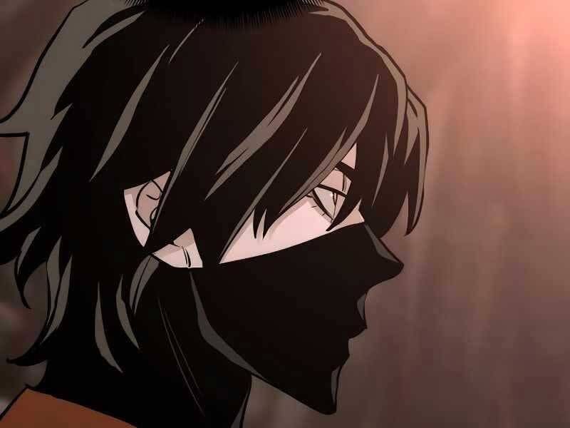 Thiên Ma Phi Thăng Truyện Chap 43 - Next Chap 44