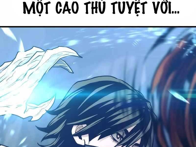 Thiên Ma Phi Thăng Truyện Chap 43 - Next Chap 44