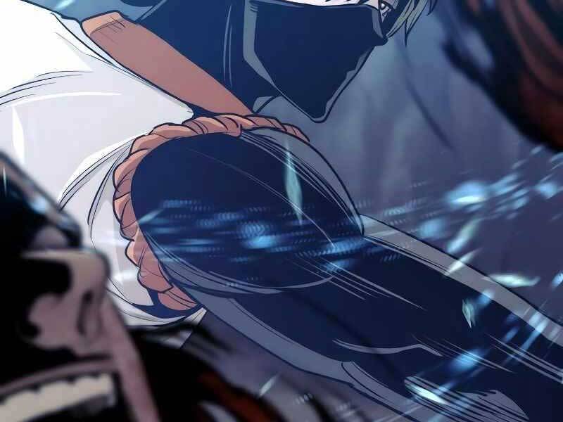 Thiên Ma Phi Thăng Truyện Chap 43 - Next Chap 44