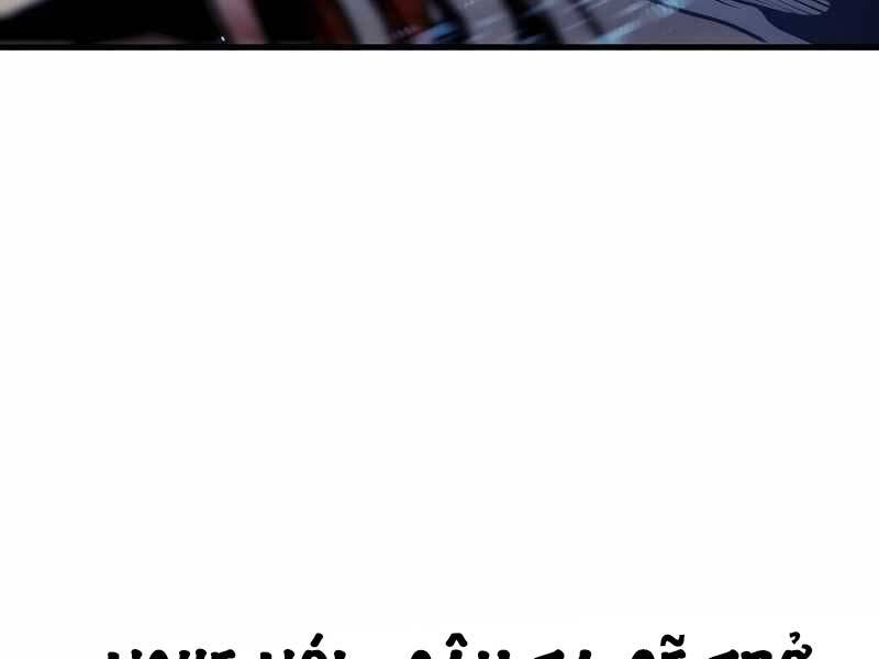 Thiên Ma Phi Thăng Truyện Chap 43 - Next Chap 44