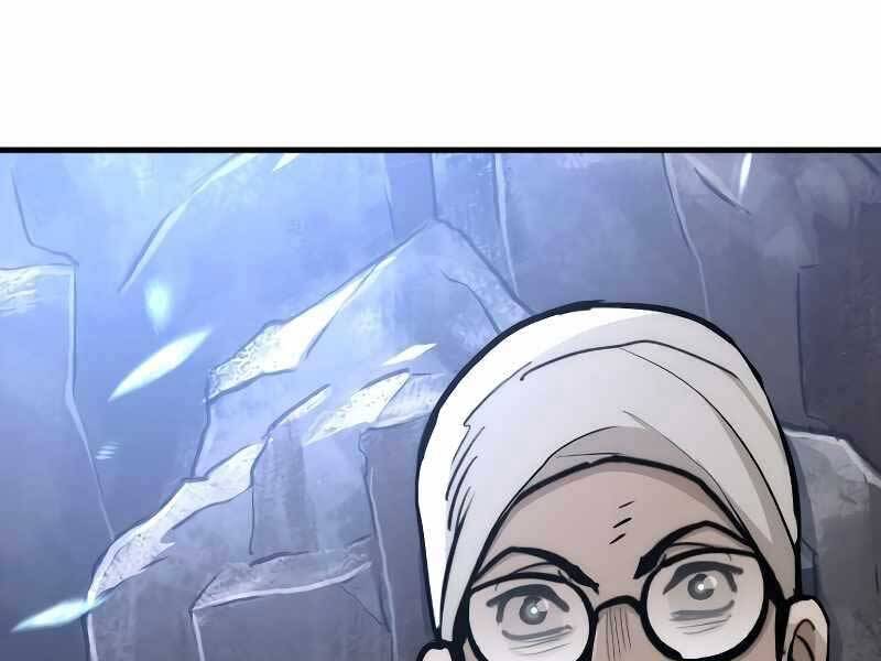 Thiên Ma Phi Thăng Truyện Chap 43 - Next Chap 44