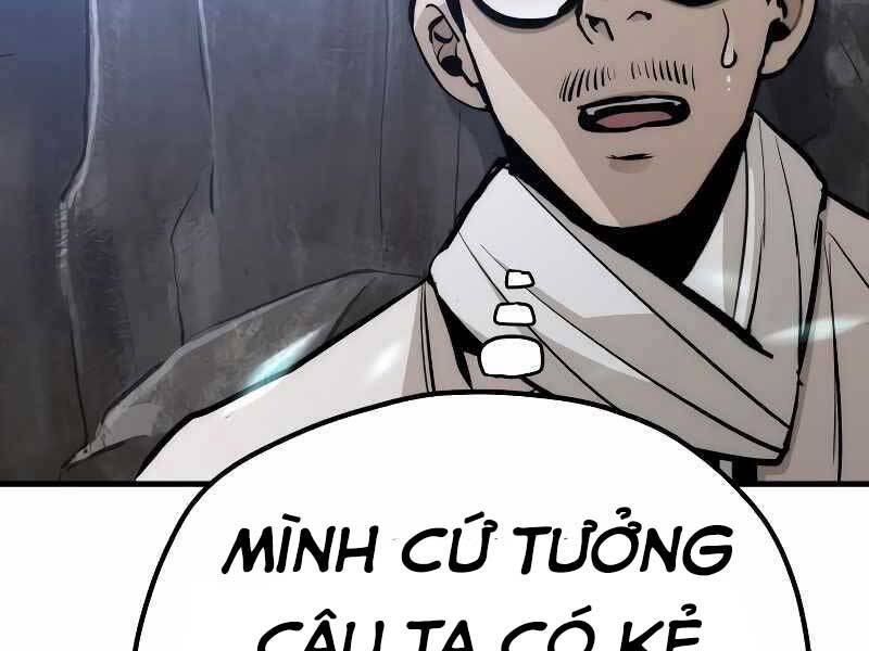Thiên Ma Phi Thăng Truyện Chap 43 - Next Chap 44