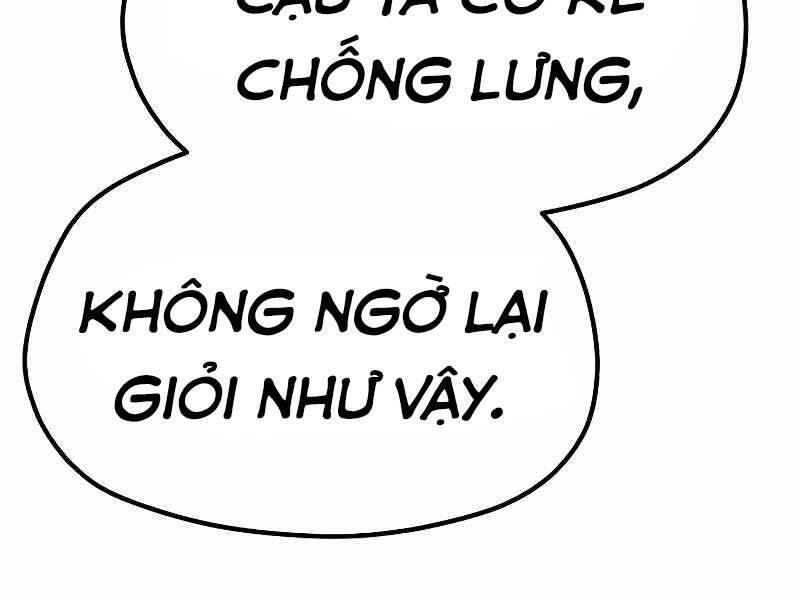 Thiên Ma Phi Thăng Truyện Chap 43 - Next Chap 44