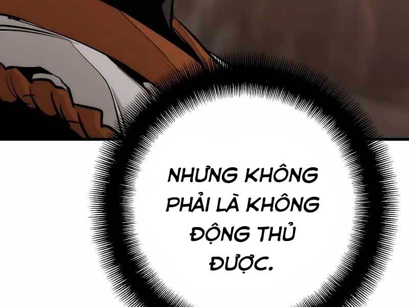 Thiên Ma Phi Thăng Truyện Chap 43 - Next Chap 44