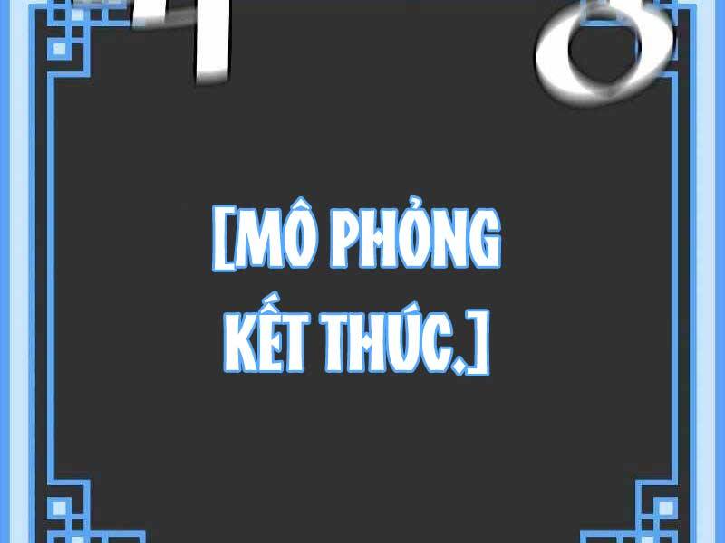 Thiên Ma Phi Thăng Truyện Chap 43 - Next Chap 44