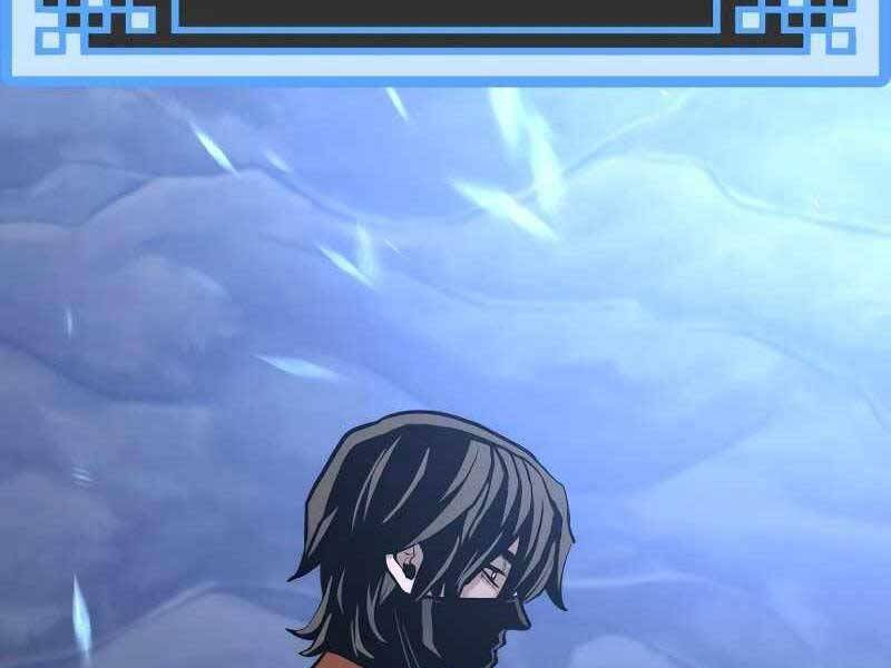 Thiên Ma Phi Thăng Truyện Chap 43 - Next Chap 44