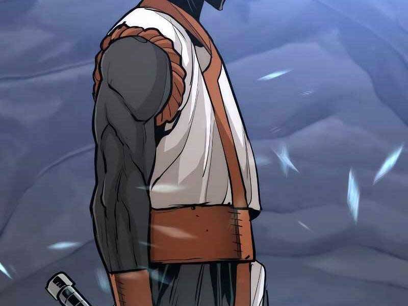 Thiên Ma Phi Thăng Truyện Chap 43 - Next Chap 44