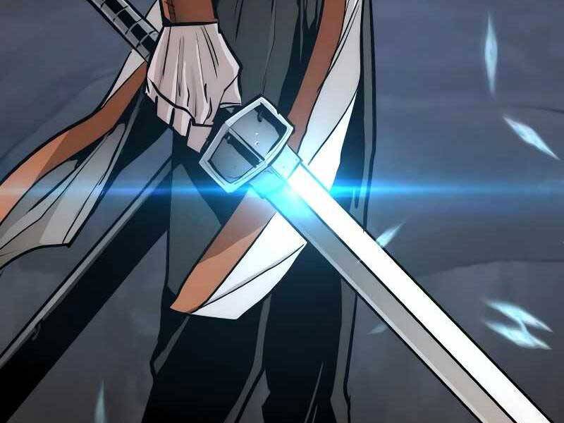 Thiên Ma Phi Thăng Truyện Chap 43 - Next Chap 44