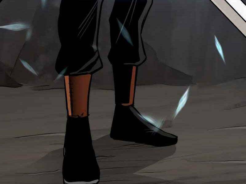 Thiên Ma Phi Thăng Truyện Chap 43 - Next Chap 44