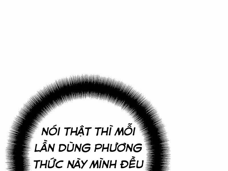 Thiên Ma Phi Thăng Truyện Chap 43 - Next Chap 44