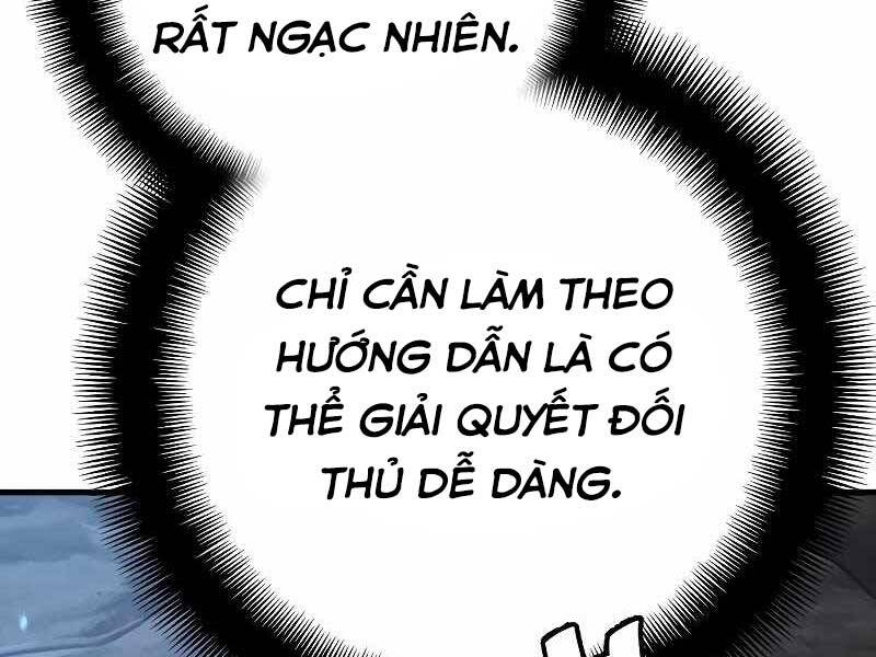 Thiên Ma Phi Thăng Truyện Chap 43 - Next Chap 44