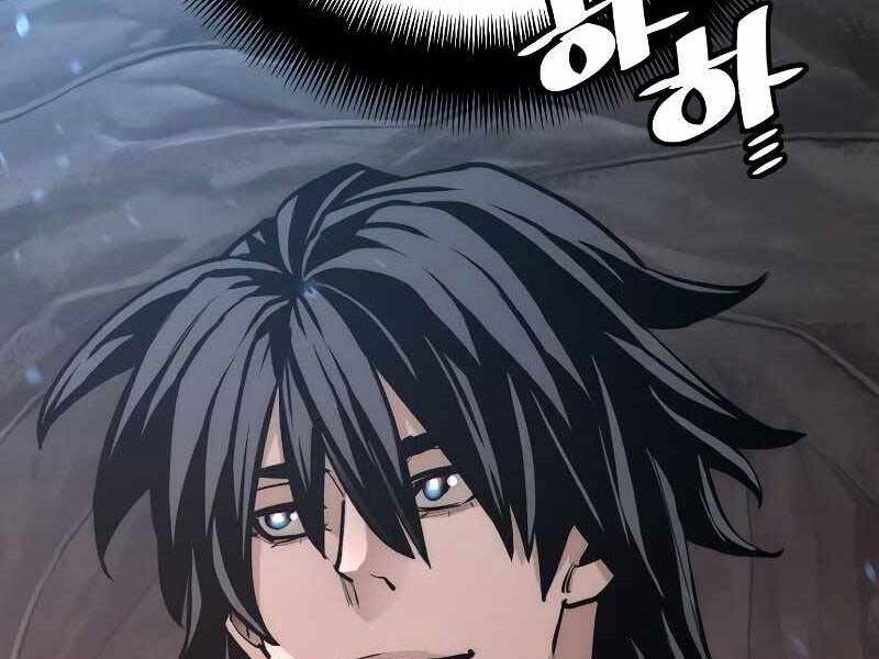 Thiên Ma Phi Thăng Truyện Chap 43 - Next Chap 44