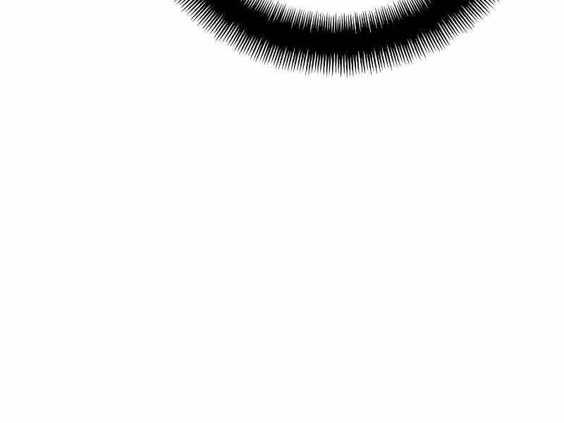 Thiên Ma Phi Thăng Truyện Chap 43 - Next Chap 44