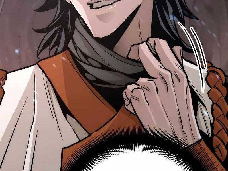 Thiên Ma Phi Thăng Truyện Chap 43 - Next Chap 44