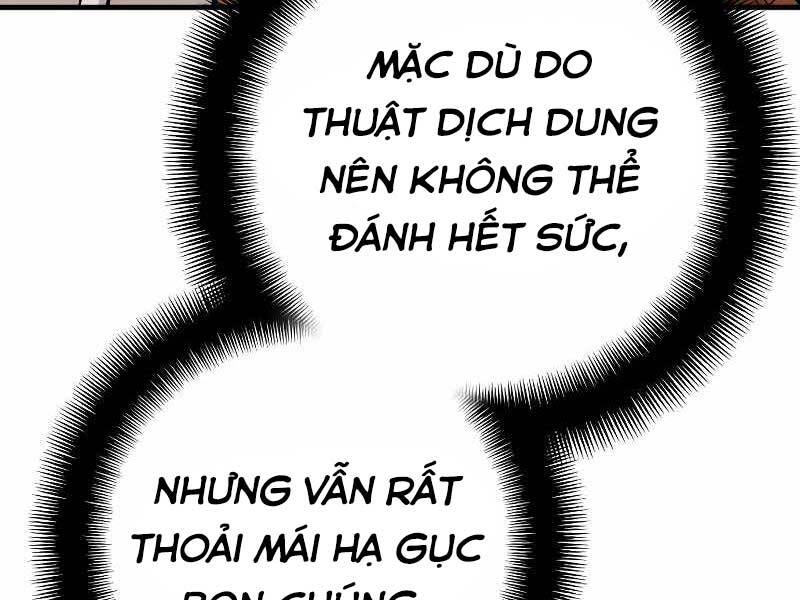Thiên Ma Phi Thăng Truyện Chap 43 - Next Chap 44