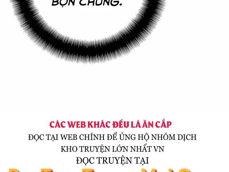 Thiên Ma Phi Thăng Truyện Chap 43 - Next Chap 44