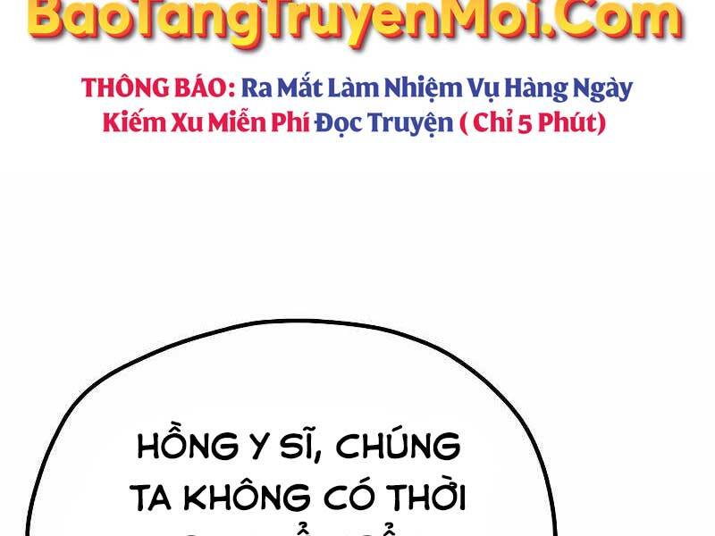 Thiên Ma Phi Thăng Truyện Chap 43 - Next Chap 44