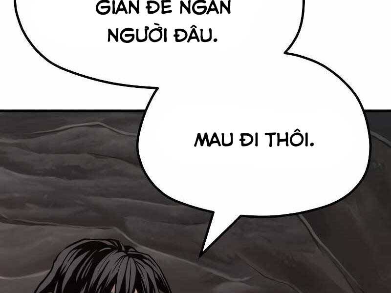 Thiên Ma Phi Thăng Truyện Chap 43 - Next Chap 44