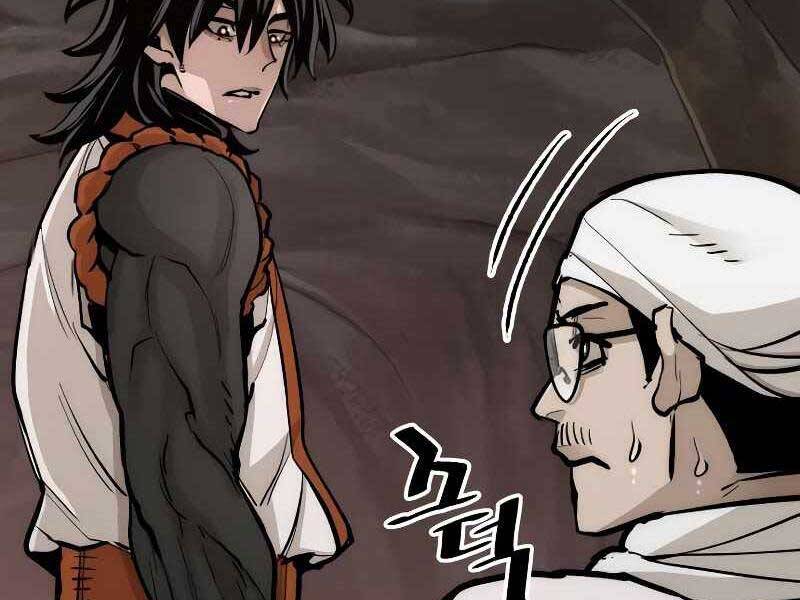 Thiên Ma Phi Thăng Truyện Chap 43 - Next Chap 44