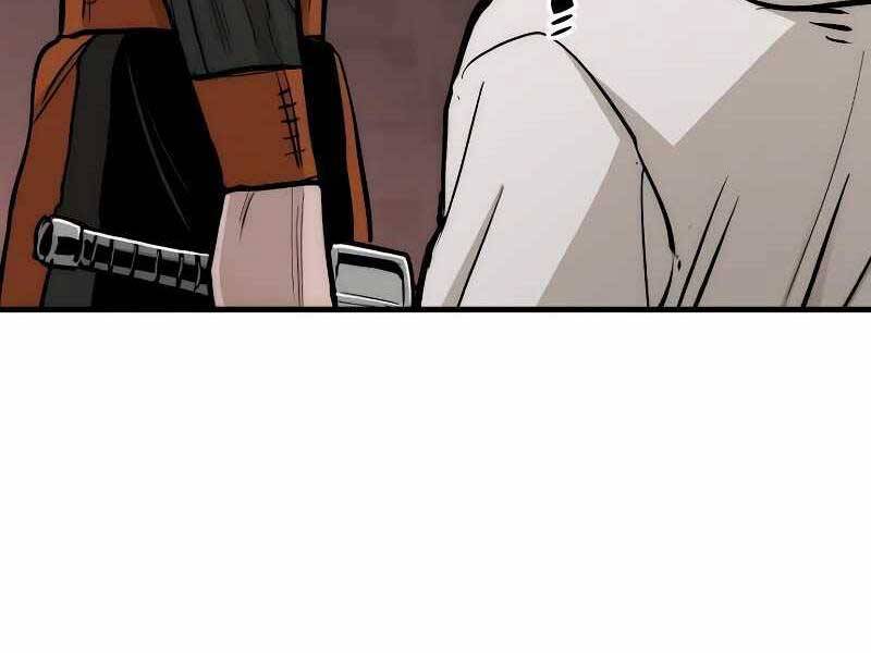 Thiên Ma Phi Thăng Truyện Chap 43 - Next Chap 44