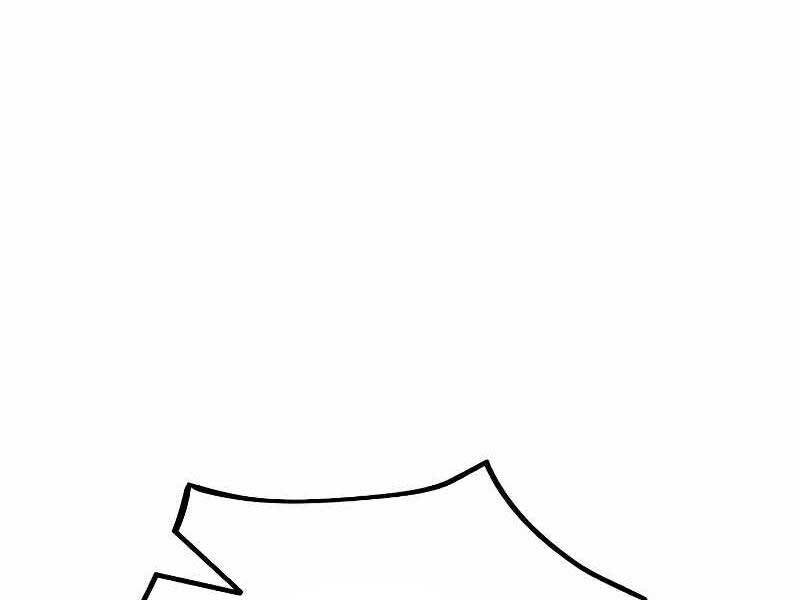 Thiên Ma Phi Thăng Truyện Chap 43 - Next Chap 44