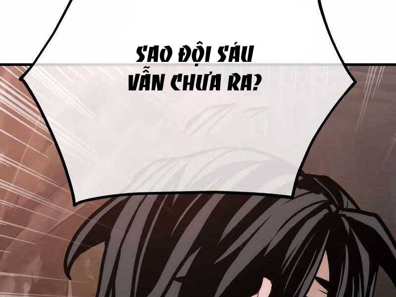 Thiên Ma Phi Thăng Truyện Chap 43 - Next Chap 44
