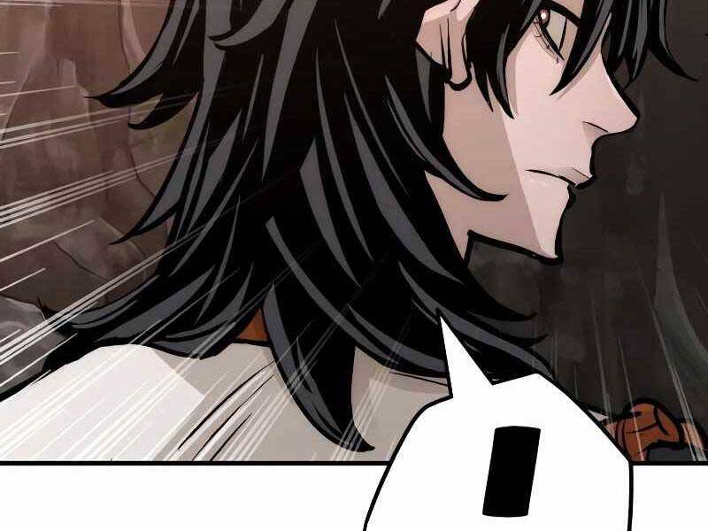 Thiên Ma Phi Thăng Truyện Chap 43 - Next Chap 44